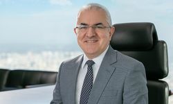 MAPFRE, 2050 karbon sıfır hedefine kararlı adımlarla ilerliyor!