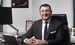 Fibasigorta ve Easycep’ten sürdürülebilir güvence