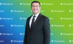 Erol Öztürkoğlu: Sigortacılığı, hayatın her anına dokunan çözümlerle yeniden tanımlıyoruz