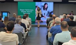 HDI Sigorta, yeni Eksper Performans Sistemi’ni tanıttı