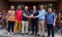Yaylada, rallide, festivalde… Quick Sigorta bu yaz her yerde!