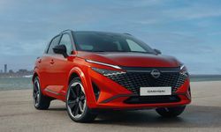 Nissan sahiplerine Sompo’dan ayrıcalıklı kasko avantajı