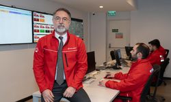 TURFİLO ile İstanbul’da yeni bir dönem başlıyor!