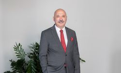 TSB Başkanı Uğur Gülen: Sigorta sektörü 2030 hedefine emin adımlarla yürüyor
