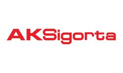 Aksigorta, TSRS uyumlu ilk sürdürülebilirlik raporunu yayınladı