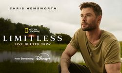 Bupa’nın dijital sağlık platformu Blua, ‘Limitless’ dizisinin resmi sponsoru oldu