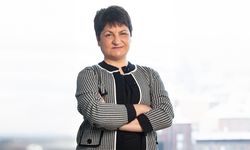 Anadolu Hayat Emeklilik, Genesys Engage dönüşümünde ASEE’yi tercih etti