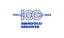 Anadolu Sigorta’dan yüzde 300 bedelsiz sermaye artırımı