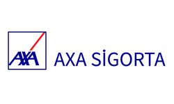 AXA Türkiye, AXA Grubu’nun PlanNet inisiyatifine dahil olarak küresel sürdürülebilirlik ağında yerini aldı