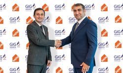 Koçtaş ve GIG Sigorta iş birliği ile elektronik ürünlerde uzun süreli güvence