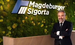 Magdeburger Sigorta, 2025 yılı ilk 6 aylık sonuçlarını açıkladı: Sektör ortalamalarının üzerinde güçlü büyüme