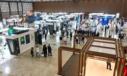 Sigorta Fuarı için geri sayım başladı