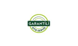 Garantili Oto Servis, tüm Türkiye'ye yayılıyor