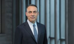 Garanti BBVA Emeklilik 2025’in ilk yarısını güçlü bir performansla tamamladı