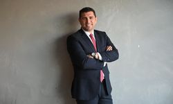 HDI Sigorta, sektörde yükselişte