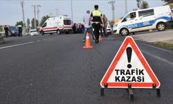 TOBB'dan vatandaşa uyarı: "Devletin eksperiyim" diyenlere dikkat!