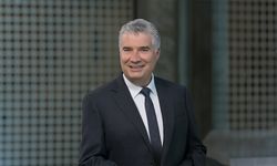 Garanti BBVA ve Simpra'dan restoranlara dijital dönüşüm desteği