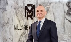 Millî Reasürans’a AM Best’ten  kredi notu artışı