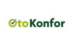 OtoKonfor’dan araç sahiplerine büyük kolaylık