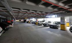 Otopark sorumluluk sigortası nedir, neleri korur?
