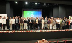 Quick Finansall Ekosistemi Erzurum'da anlatıldı