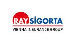 Ray Sigorta’dan 7 ayda 25,3 milyar TL prim üretimi