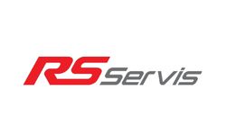 RS Servis, mini onarımda liderliğini pekiştiriyor