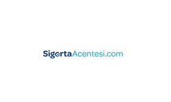 Dijital sigorta ekosisteminin yükselen yıldızı: SigortaAcentesi.com