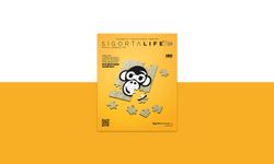 Sigorta Life Dergisi’nin Ağustos sayısı yayında!