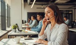 Sigortam.net’ten 7/24 sağlık sigortası danışmanlık desteği
