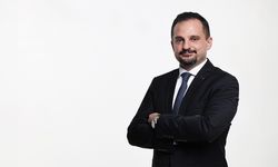 Türkiye Sigorta’dan sektörel risk raporu