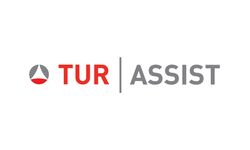 Tur Assist, sağlık, hasar ve dijitalleşmede atağa geçti