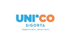 Unico Sigorta’da sürdürülebilir başarı, kurumsal dönüşümle destekleniyor