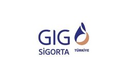GIG Sigorta’dan sektörde eşi benzeri zor bulunur bir seyahat kampanyası!
