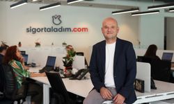 sigortaladım.com, 20’den fazla sigorta şirketinin poliçe tekliflerini yeni düzenlemeye göre hesaplıyor