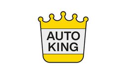 Auto King Oto Servis, sigorta sektörüne güçlü iş birlikleri ve dijital çözümlerle değer katıyor