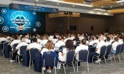 Bupa Türkiye Stratejik Tasarım ve Hizalanma Forumu 2025 tamamlandı