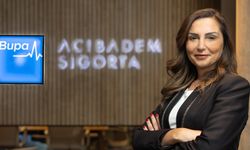 Bupa Acıbadem Sigorta’dan sağlıkta yenilikçi çözüm!