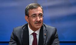 Cevdet Yılmaz’dan sigorta sektörüne net mesaj