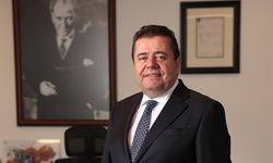 Unico Sigorta’dan sağlıkta yeni dönem: UniSağlık Tamamlayıcı Sağlık Sigortasıyla, hikâyen yarım kalmasın