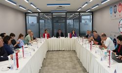 Türkiye Sigorta, hasar süreçlerinde şeffaflık ve güvene dayalı dönüşümünü sürdürüyor