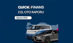 En iyi Ağustos ayını yaşayan 0 km ve 2.el oto pazarları sonbahar fırsatlarını bekliyor