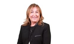 Sigorta sektöründe ödeme sistemlerinde inovatif adım