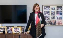 GIG Sigorta’dan yepyeni kampanya: Teknolojiden seyahate GIG Sigorta ile kazanmanın tam zamanı