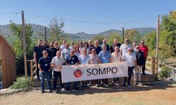 Sompo Sigorta Risk Danışmanı Acente Programı’nın ikinci grubu eğitimlerine başladı