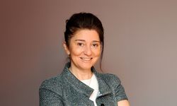 Sigorta sektöründe risklerde dünyada yapay zekâ yükseliyor, Türkiye’de regülasyon öncelikli