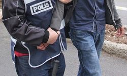 Sigorta yapacağız dediler, 3 milyon liralık vurgun yaptılar!