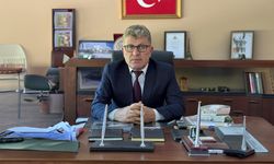 Yedek parçadaki tedarik sorunu araç sahibi sigortalıları mağdur ediyor