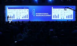 Sigortacılığın dijital geleceği İstanbul’da konuşuldu