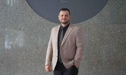 Hasarlı araçlarda yeni dönem: İhale Portal hayata geçti